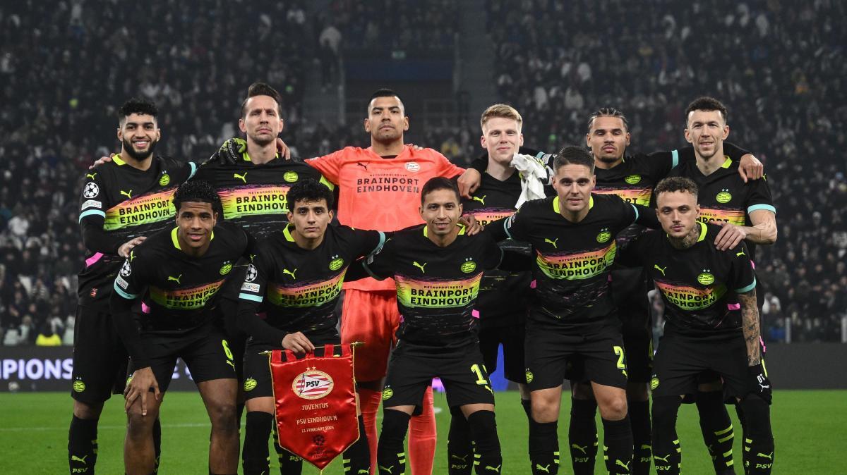 Juventus, idea Ricardo Pepi: il centravanti americano per il futuro dell’attacco