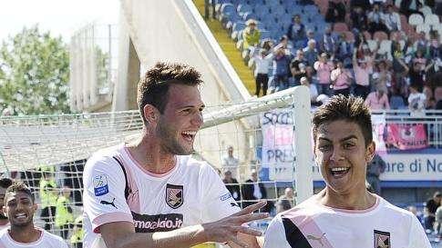 ESCLUSIVA TJ - Musumeci: "Dybala vs Vazquez, sfida tra due geni del calcio moderno. Juve favorita, ma occhio agli spagnoli..."