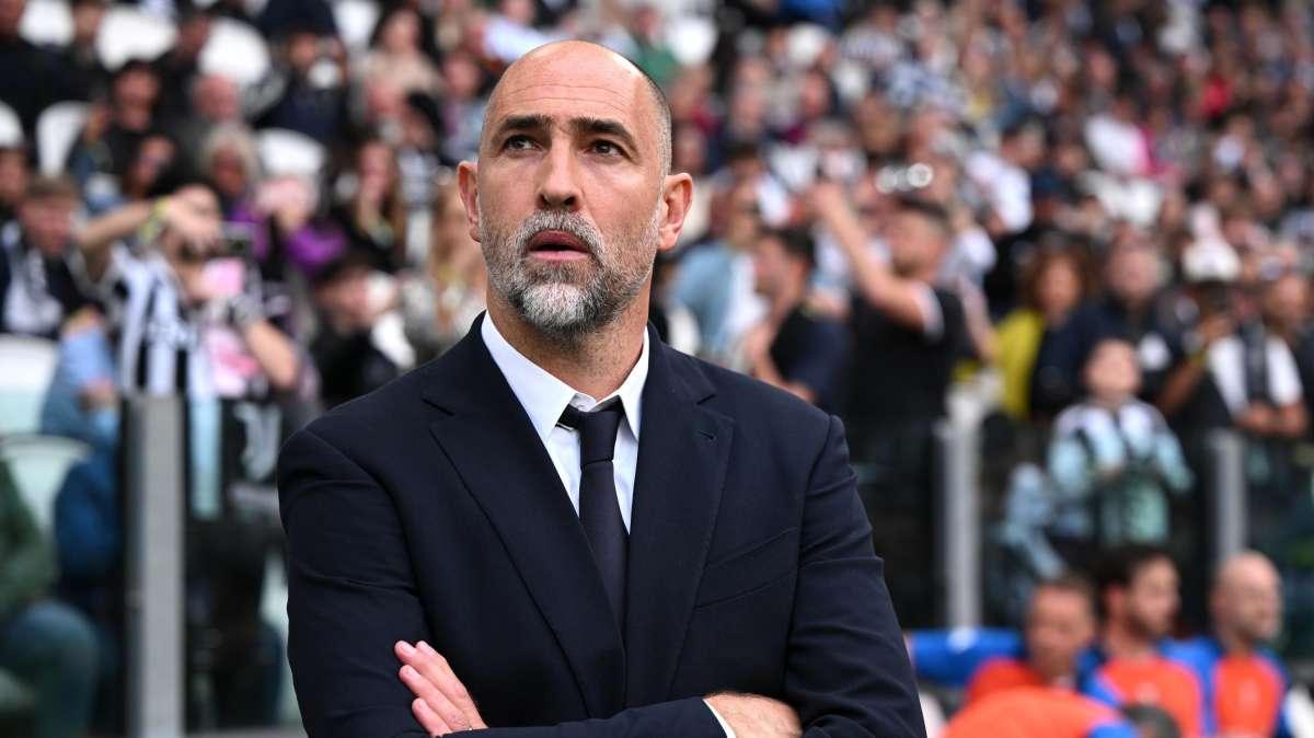 Cosatti: "Koopmeiners e Vlahovic ancora in dubbio, davanti possibile attacco stravolto"