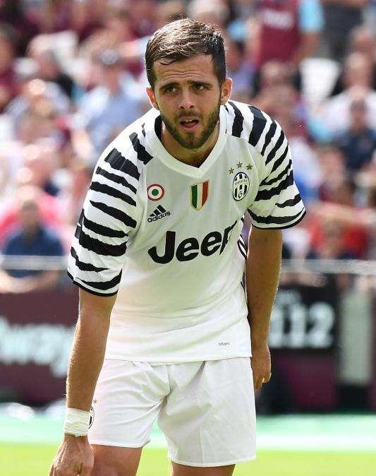 UN JOLLY PER ALLEGRI