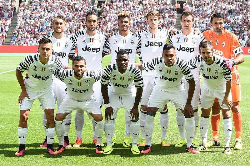LIVE VINOVO - I convocati per l'amichevole con l'Espanyol: out Zaza