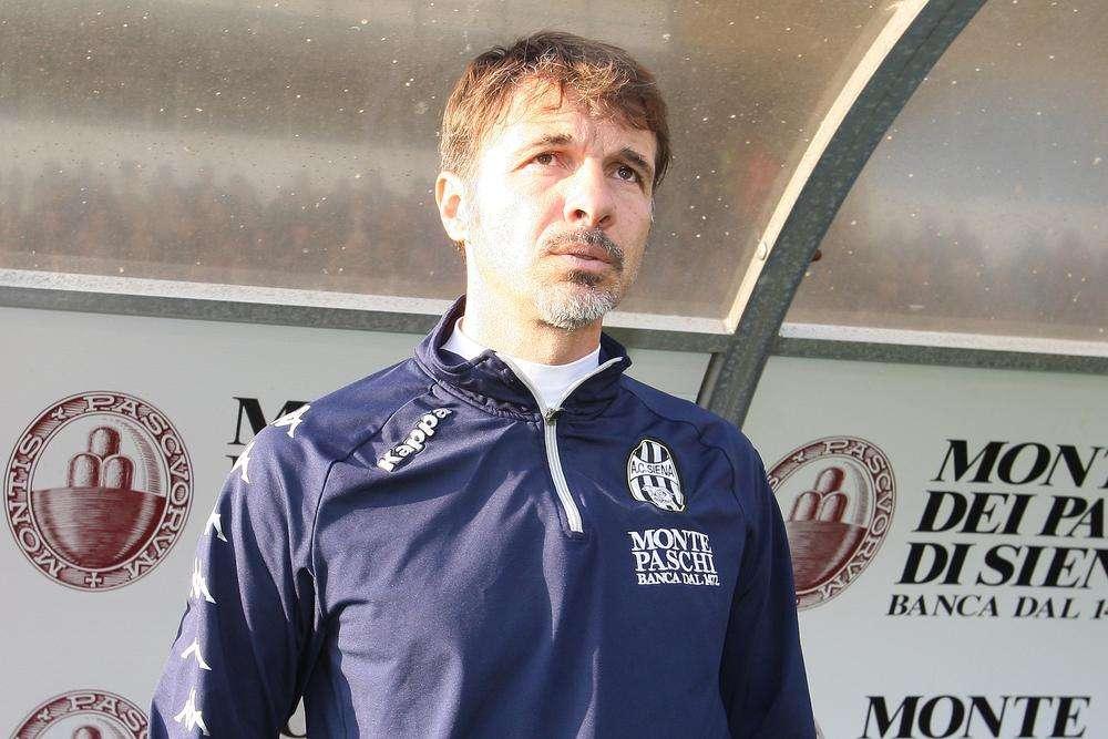 ESCLUSIVA TJ - Marco Baroni: "Napoli-Juve, aspettiamoci spettacolo. Il problema dei giovani: in Italia non sanno aspettare"