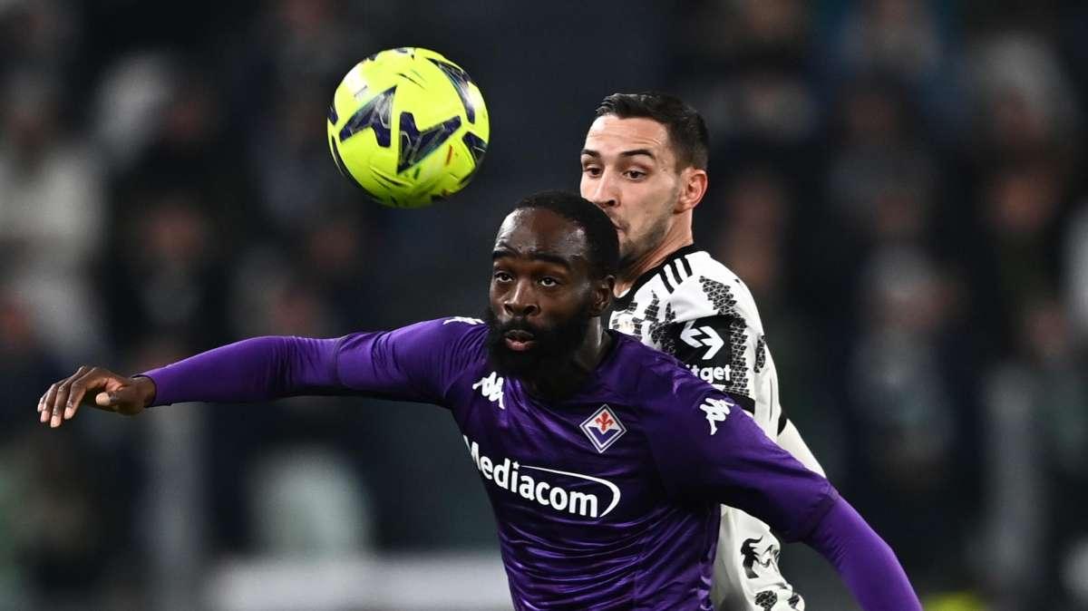 De Sciglio prova il recupero per il Friburgo