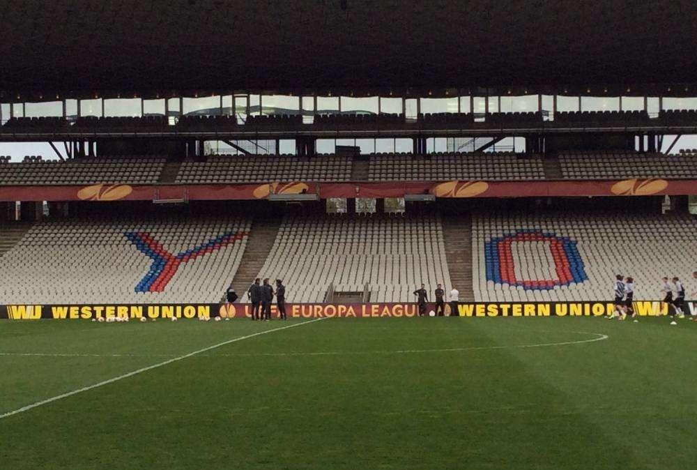 Dalla Francia - Rafia è a un passo dalla Juve. Arriva dal Lione