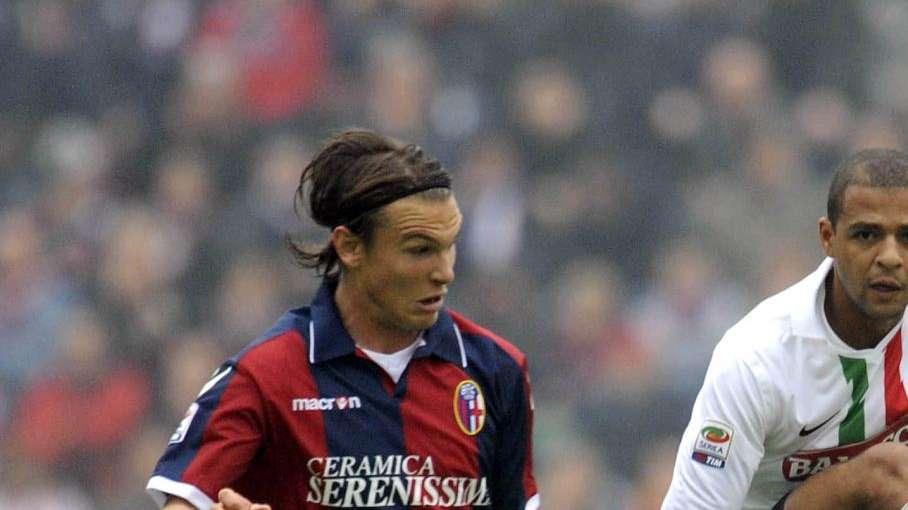 Ekdal-Cagliari, la Juve fornisce i dettagli dell'operazione 