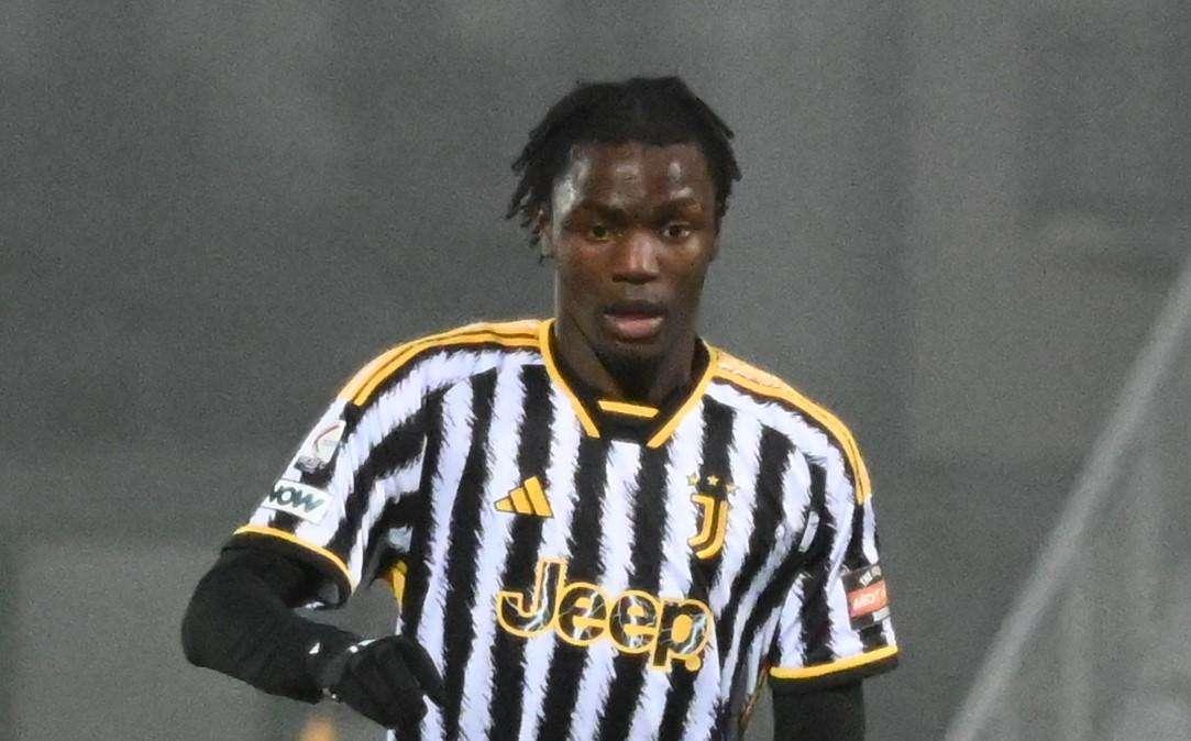 Juventus Next Gen, Brambilla perde anche Nonge per la gara di ritorno a Caserta