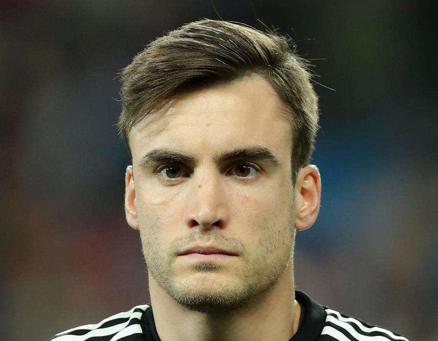 Ufficiale - Tagliafico resta all'Ajax