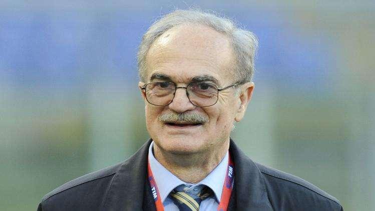 ESCLUSIVA TJ - Sandro Mazzola: "Juve-Inter sfida affascinante, può finire pari. Vedo bene i bianconeri sui tre fronti"