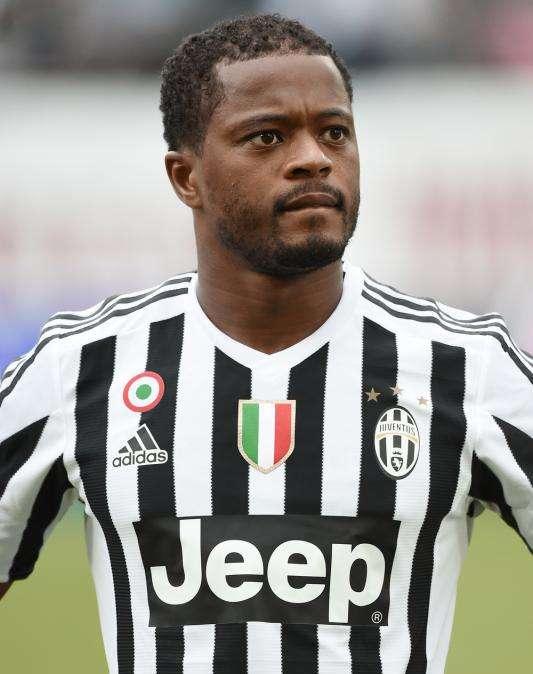 EVRA A SKY: "Niente scuse, la colpa è di noi anziani che non mettiamo i giovani in condizione. Niente panico, ora dobbiamo vincere con Siviglia e Bologna"