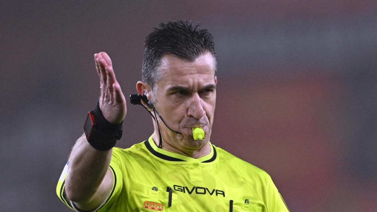Classifica senza errori arbitrali: Inter e Milan ad un solo punto di distanza. Juve la più penalizzata: sarebbe quarta
