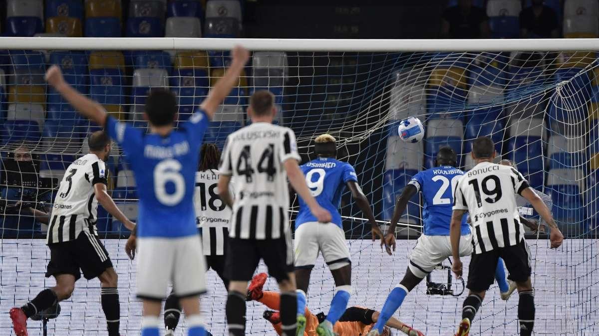 Avv. Chiacchio: "Rinvio di Juve-Napoli? Ci possiamo provare. Ecco perchè"