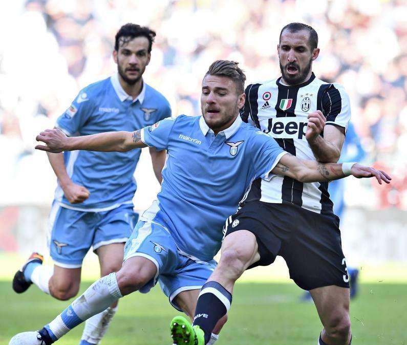 ESCLUSIVA TJ - Enrico Sarzanini: "Gara molto difficile per la Lazio, Juve arrabbiatissima"