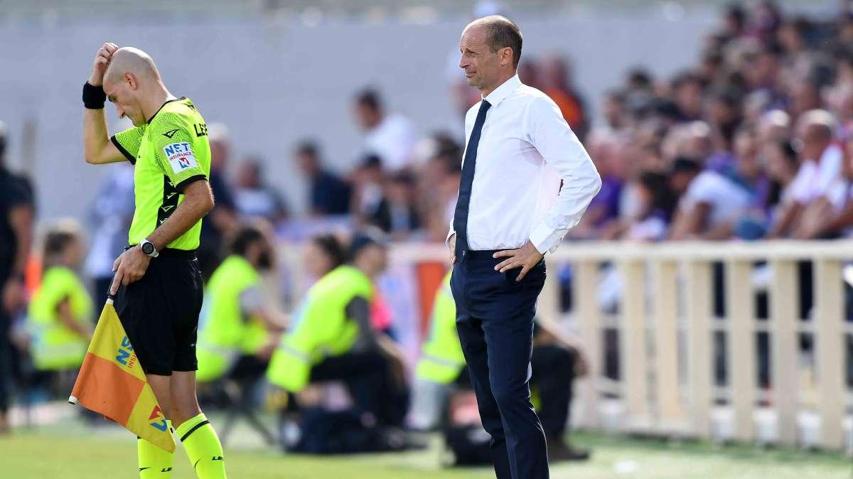 Corsera - Juve-Inter, la sera giusta per risolvere i problemi e avviare il piano di una folle rimonta