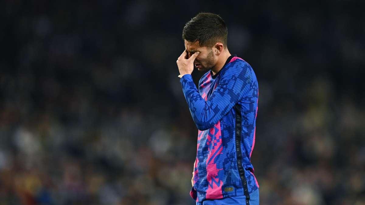 Juve e Inter su Ferran Torres