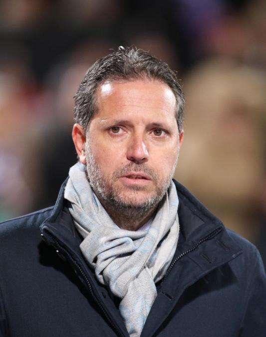 Sky - Juve, preso il figlio d'arte Manolo Portanova. Bruciate Monaco e Chelsea