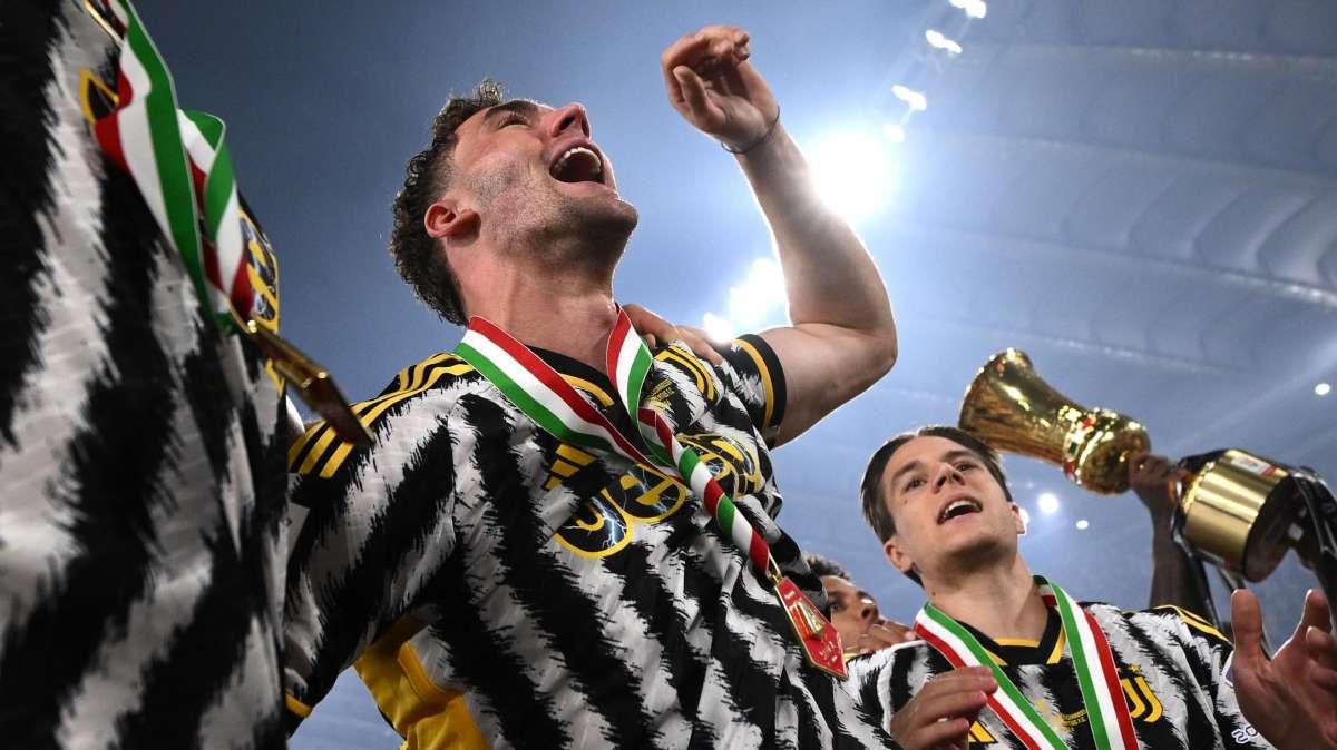 La Juventus su X lancia il nuovo Mondiale per Club: appuntamento per giugno-luglio 2025
