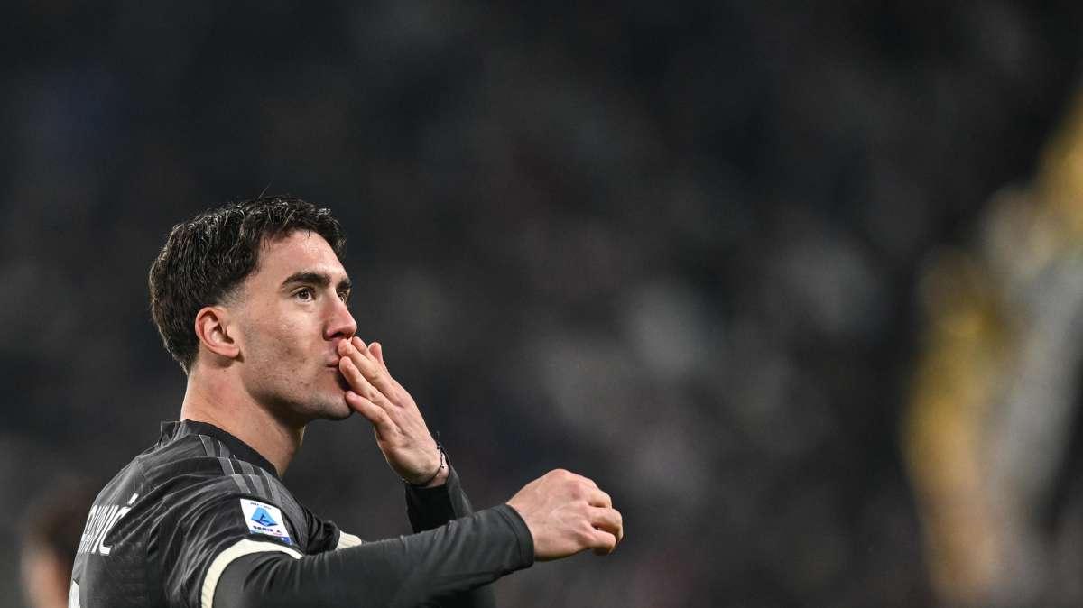 Repubblica Torino - I goleador dell’Inter contro l’estro della giovane. Juve la sfida è in attacco
