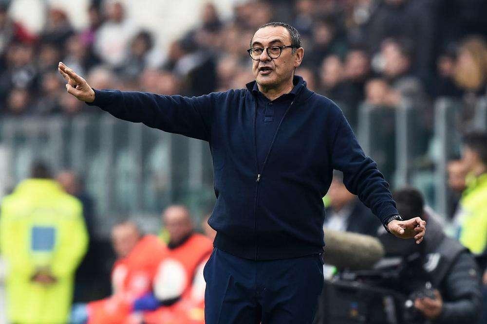 LIVE TJ - LIONE-JUVENTUS 1-0 - Triplice fischio, bianconeri sconfitti al Parc OL