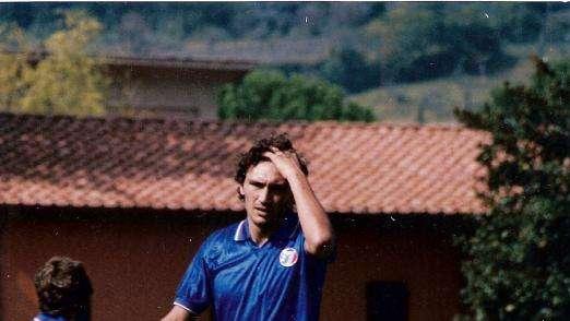 ESCLUSIVA TJ - Dario Bonetti: "Juve favorita col Milan, ai bianconeri manca una vera e propria concorrenza. Buffon esempio per i più giovani" 