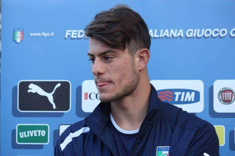 Gli altri bianconeri- Cerri trova il gol con il Pescara, Caldara e Spinazzola si confermano ad alti livelli