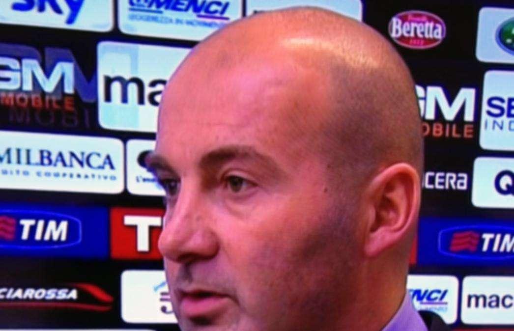 Sportitalia - Bologna, Zanzi conferma l'indiscrezione di Tuttojuve: "Club inglesi hanno sondato Sorensen" 