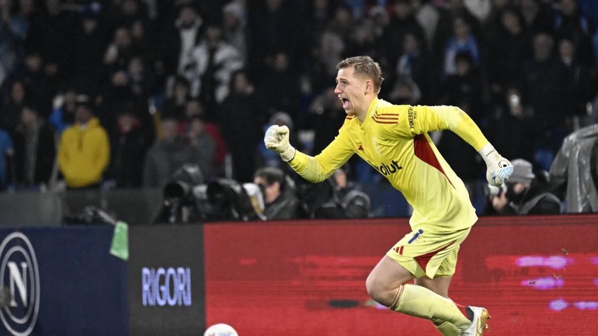 Francia, il portiere del Como Butez tra i preselezionati da Zidane