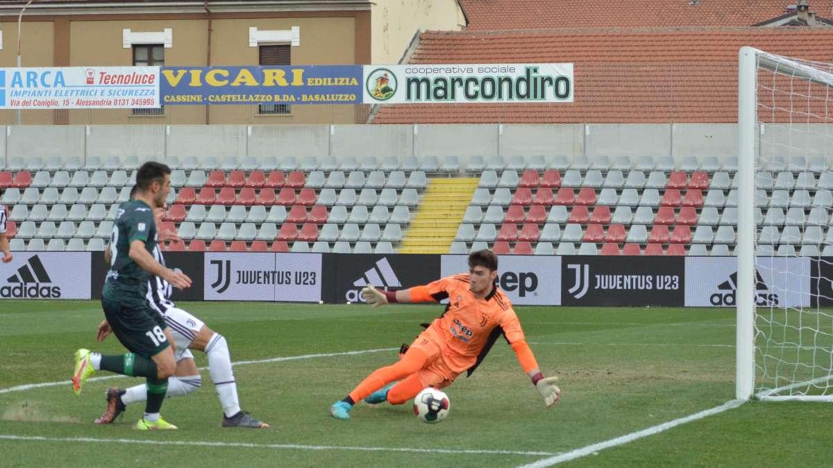 Tmw - Juventus, Israel allo Sporting: tutto fatto