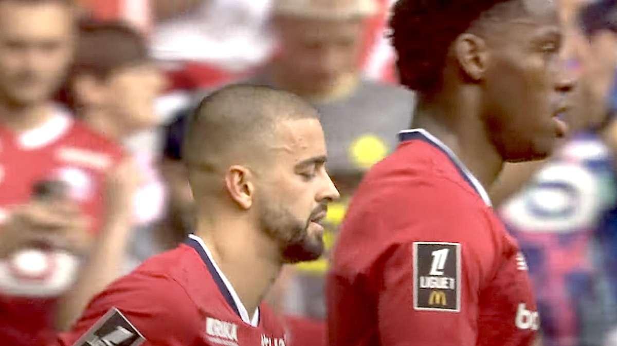 Gazzetta - Oggi arriva Zhegrova