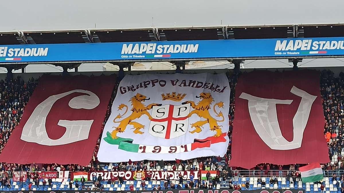 La Reggiana punta su Edoardo Motta: pronto l'acquisto dalla Juventus