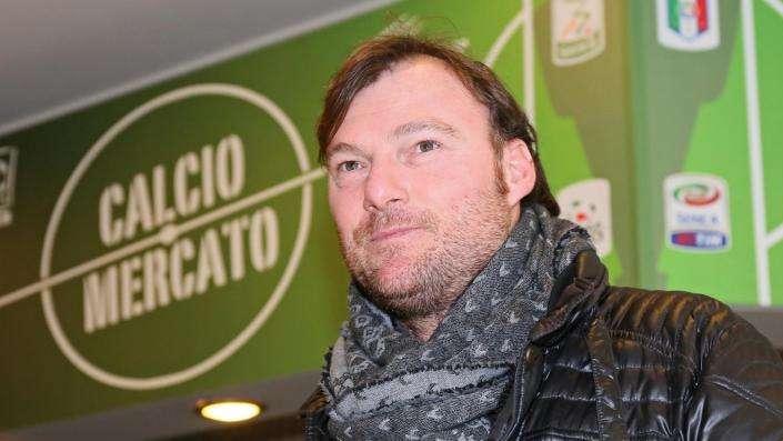 ESCLUSIVA TJ - Massimo Taibi: "Juve-Milan gara aperta. Buffon-Donnarumma, sfida tra fuoriclasse"