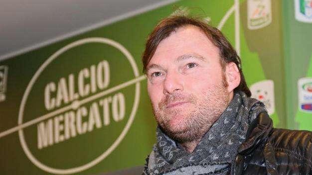 ESCLUSIVA TJ - Taibi: "Milan-Juve? Gap c'è sempre. Critiche a Buffon assurde e ridicole. Ventura fa bene a puntare ancora su di lui. Su Donnarumma..."