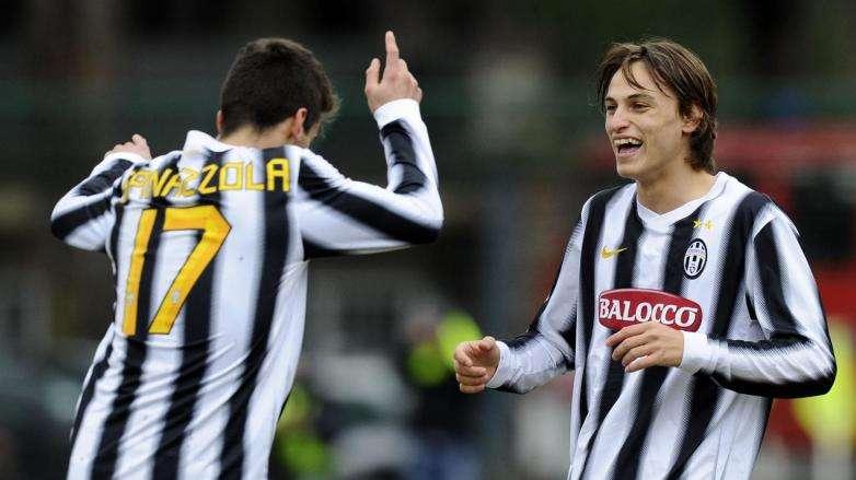 ESCLUSIVA TJ - Stefano Beltrame: "Ho avuto ottimi riscontri dalla Juventus, non ho ricevuto offerte dall'Italia. Nei bianconeri è rimasta la radice di Conte. Che fame ha Dani Alves..."