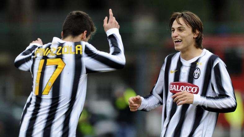 ESCLUSIVA TJ - Stefano Beltrame: "Vorrei tornare in Italia con un'altra faccia. L'ambiente Juve è sempre una bella sensazione. Buffon? Criticarlo non sta nè in cielo nè in terra"