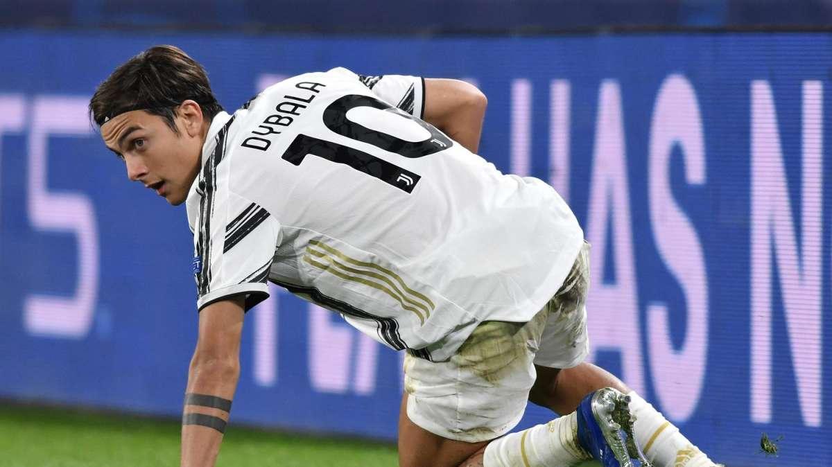 Juve-Barca, all'orizzonte si profila un nuovo scambio di giocatori?