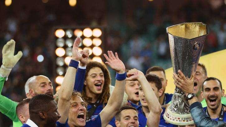 LIVE TJ - Continuano i contatti per Sarri. Le ultime su Milinkovic Savic, Dybala, Icardi, Cancelo e Trippier