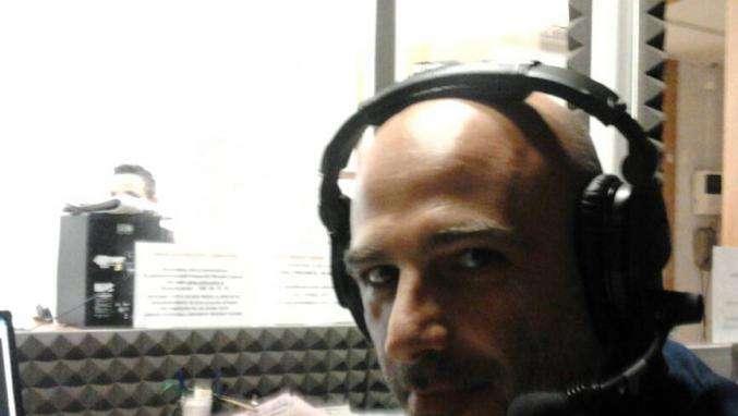 De Bonis a TJ: "Higuain-Mandzukic come Vialli-Ravanelli, ieri mi sono divertito..."