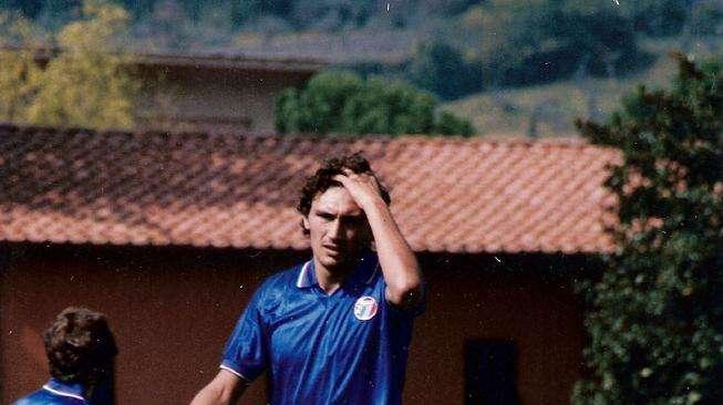 ESCLUSIVA TJ - Dario Bonetti: "Capitano i momenti in cui si stacca la spina, Juve competitiva anche nelle difficoltà. Bernardeschi diventerà grande. Milan? Servono i tre punti"