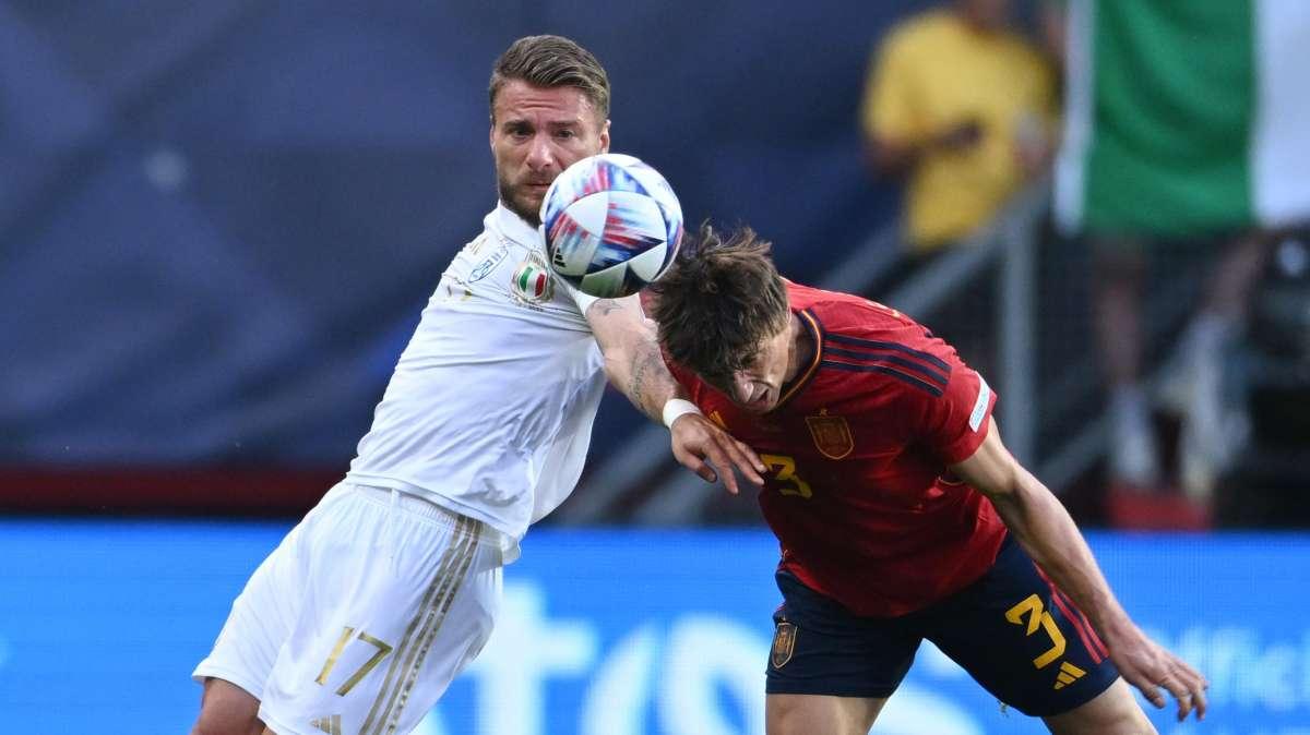 Laporte e Le Normand, nomi validi solo se parte un big