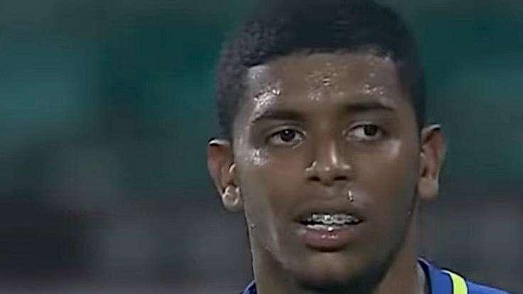 Corsport - Juve, c'è "Gasolina" per l'Under 23