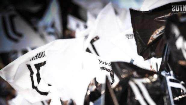 UFFICIALE - Morganti nuovo Football Department Organization Manager di Juventus