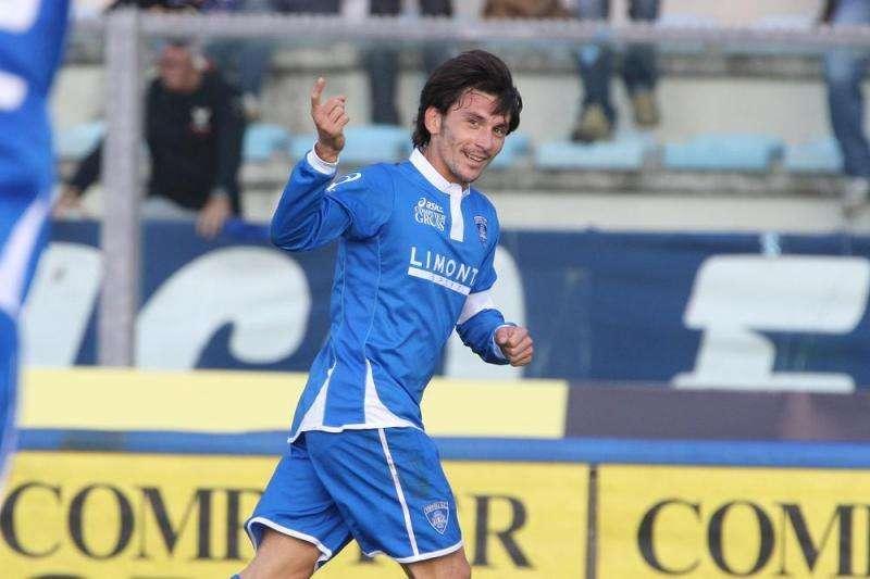 ESCLUSIVA TJ - Ighli Vannucchi avvisa la Juve: "Non facile uscire indenni dal Castellani"