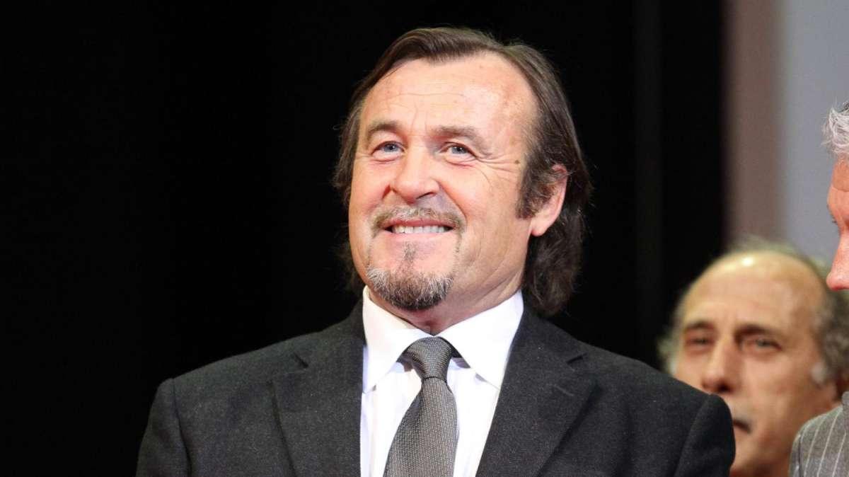 Guerini: "La nostra intenzione è ricostruire intorno a Jovetic, ma..."