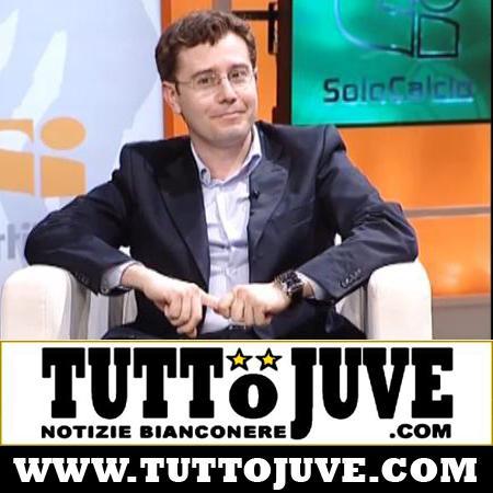 Massimo Pavan: “Contro il Psg mi aspetto una gara di sofferenza, spero che si giochi come con il Chelsea all’andata ma...”