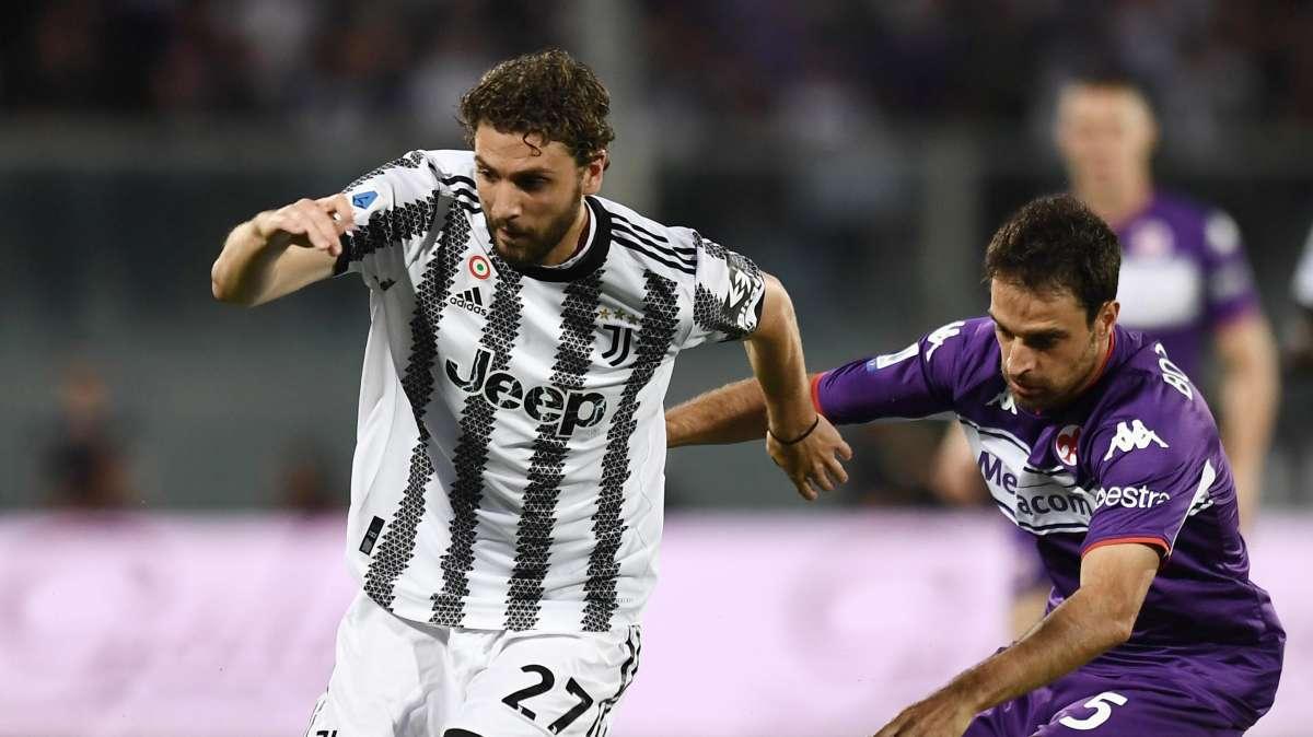 Leggo Milano - Allegri scommette sul gioco del Loca
