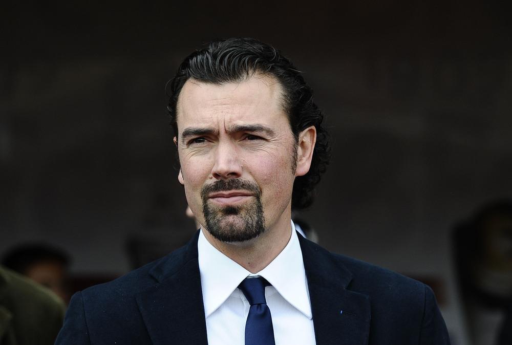 ESCLUSIVA TJ - Jonatan Binotto: "Juve, scudetto ancora possibile. Con rientro Dybala nessun bisogno di altri attaccanti. Con De Ligt forse non avresti subito 2-0"