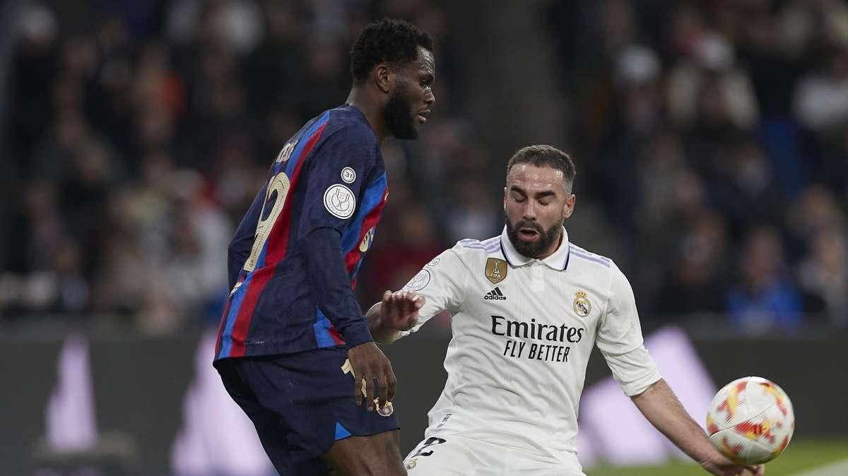Sky - Kessié piace, ma al momento non c'è una vera e propria trattativa
