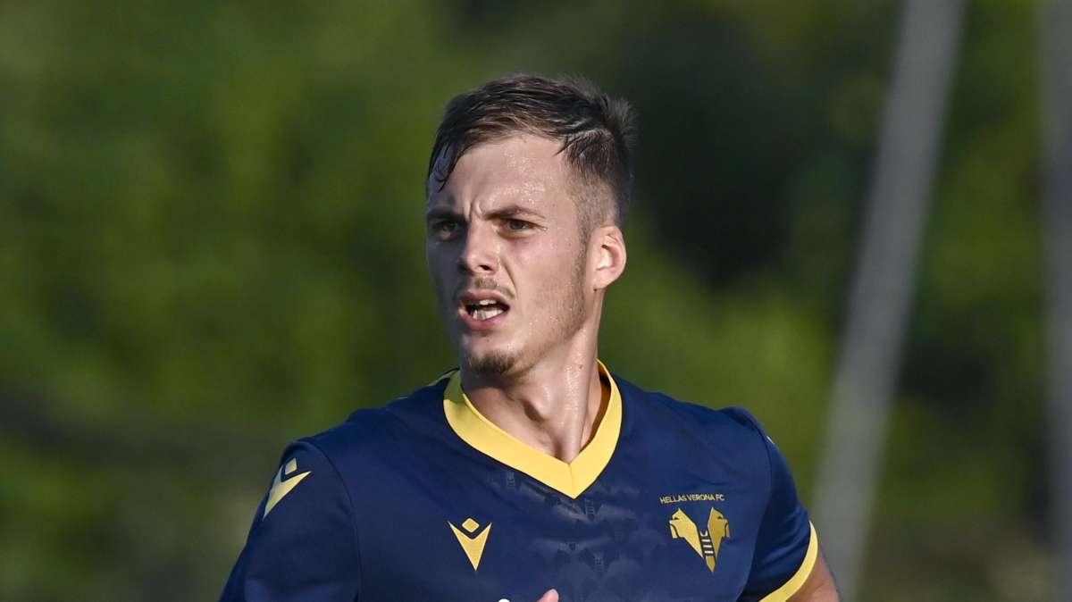 Torino, Juric vuole Ilic al top per il derby: lo usa con il contagocce