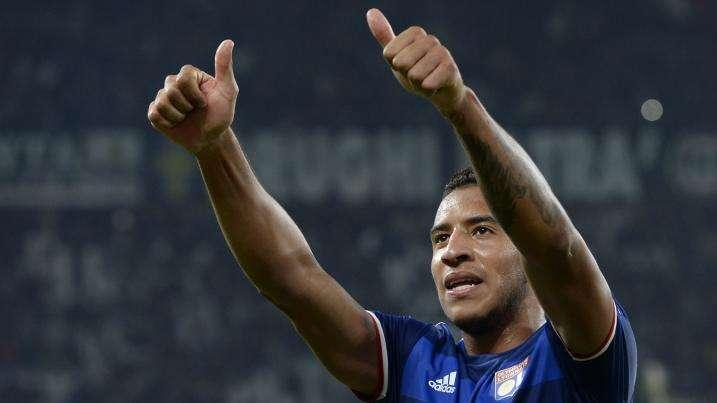 Gazzetta - Tolisso alla Juve? Sì a una condizione. Le alternative...