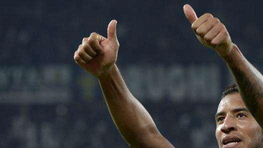 Sportitalia - La Juventus ha bloccato Tolisso: arriva in estate per 40 milioni. Abbandonata la pista Luiz Gustavo