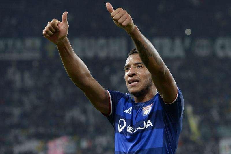 Gazzetta - Tolisso, l'Inter fa sul serio. A breve blitz di Ausilio in Francia, sorpasso sulla Juventus?
